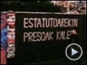 Todos estamos invitados Tráiler