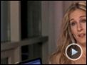 Sexo en Nueva York Tráiler 