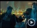 Gente de mala calidad Tráiler 