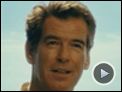 Mamma Mia! La película Tráiler