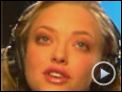 Mamma Mia! La película Videoclip VO