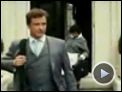Mamma Mia! La película Tráiler (2) 