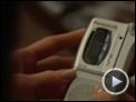 Posdata: Te quiero Tráiler