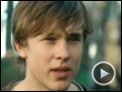 Las crónicas de Narnia: El príncipe Caspian Clip (2)