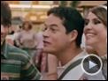 Rivales Tráiler 