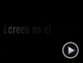 Satanás Tráiler (2) 