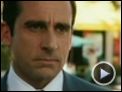 Superagente 86 de película Tráiler 