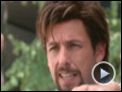 Zohan: licencia para peinar Tráiler