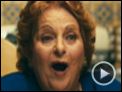 Zohan: licencia para peinar Extracto del vídeo