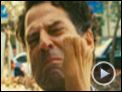 Zohan: licencia para peinar Extracto del vídeo (2)