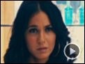 Zohan: licencia para peinar Clip (4)