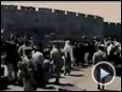 Oh, Jerusalén Tráiler