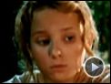 La isla de Nim Clip
