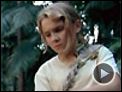 La isla de Nim Clip (2)