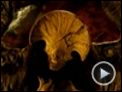 Hellboy II. El ejército dorado Tráiler (2)