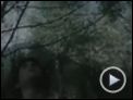 Eskalofrío Tráiler (3)