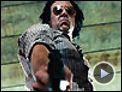 Bangkok dangerous Tráiler