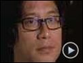 Danny Pang, Oxide Pang Interview 3: Bangkok dangerous