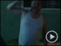 Garage Tráiler (2) 
