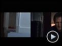 Venganza Tráiler (2) 