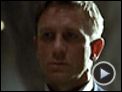 007 Quantum of Solace Tráiler