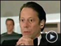 007 Quantum of Solace Tráiler (2)
