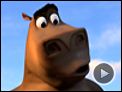 Madagascar 2 Tráiler (2)
