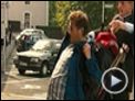 Peregrinos Tráiler (2)