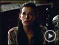 Los Extraños Clip