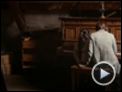 Hace mucho que te quiero Tráiler (2)