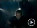 Babylon Tráiler (2)
