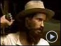 Che, el argentino Clip (3)