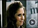 Cuatro vidas Clip (3)