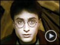 Harry Potter y el misterio del príncipe Tráiler