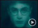 Harry Potter y el misterio del príncipe Tráiler (2) 
