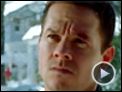 Max Payne Tráiler