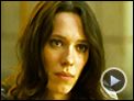 Vicky Cristina Barcelona Tráiler (2)