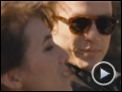 I'm not There Extracto del vídeo