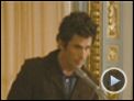 I'm not There Clip (2)