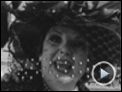 I'm not There Clip (3)