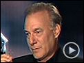 David Ignatius Interview 3: Red de mentiras