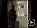 Red de mentiras Tráiler (2) 