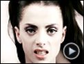 Sexykiller, morirás por ella Tráiler