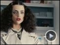 Sexykiller, morirás por ella Tráiler (2) 