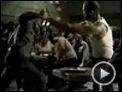 Death Race (La carrera de la muerte) Tráiler (2) 