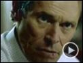 Luciérnagas en el jardín Tráiler