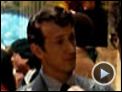 Mi nombre es Harvey Milk Clip