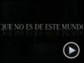 Reflejos Tráiler (2) 