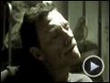 JCVD Teaser