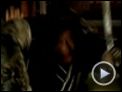 El reino prohibido Tráiler (3)